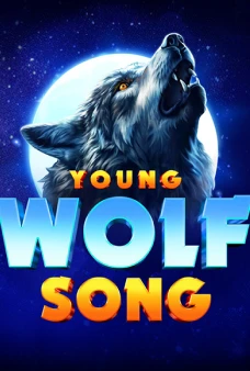 Young Wolf Song